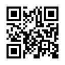 Scan to download Tokma
